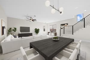 1215 Victoria Park Road, Fort Lauderdale, FL 33304 - MLS#F10540168