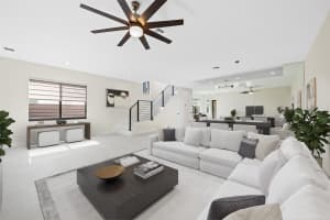 1215 Victoria Park Road, Fort Lauderdale, FL 33304 - MLS#F10540168