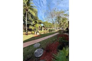 760 2nd Avenue, Deerfield Beach, FL 33441 - MLS#F10540169