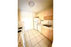 760 SE 2nd Ave D112, Deerfield Beach, FL 33441 - MLS#F10540169