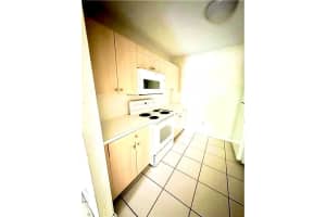 760 SE 2nd Ave D112, Deerfield Beach, FL 33441 - MLS#F10540169