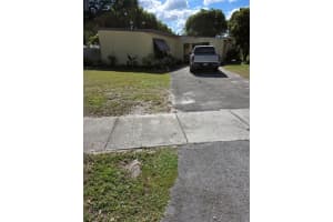 3312 SW 15th St, Fort Lauderdale, FL 33312 - MLS#F10540172