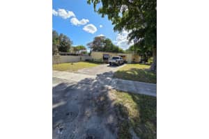 3312 SW 15th St, Fort Lauderdale, FL 33312 - MLS#F10540172