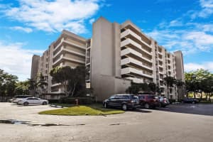 3910 Inverrary Blvd 301B, Fort Lauderdale, FL 33319 - MLS#F10540173