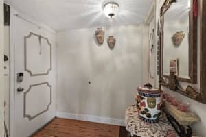 3910 Inverrary Boulevard, Fort Lauderdale, FL 33319 - MLS#F10540173