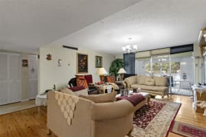 3910 Inverrary Blvd 301B, Fort Lauderdale, FL 33319 - MLS#F10540173