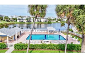 5558 NE Gulfstream Way 5558, Hutchinson Island, FL 34996 - MLS#F10540174