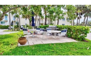 5558 Gulfstream Way, Hutchinson Island, FL 34996 - MLS#F10540174