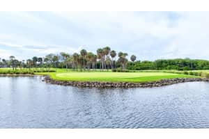 5558 NE Gulfstream Way 5558, Hutchinson Island, FL 34996 - MLS#F10540174