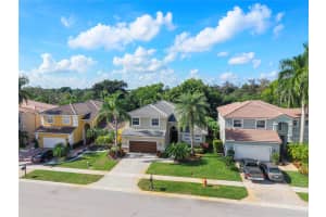 11353 Sea Grass Cir, Boca Raton, FL 33498 - MLS#F10540175