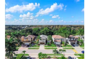 11353 Sea Grass Cir, Boca Raton, FL 33498 - MLS#F10540175