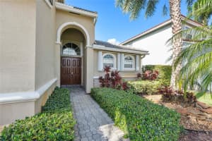 11353 Sea Grass Cir, Boca Raton, FL 33498 - MLS#F10540175