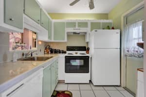 4800 35th Street, Lauderdale Lakes, FL 33319 - MLS#F10540176