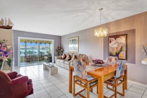 4800 35th Street, Lauderdale Lakes, FL 33319 - MLS#F10540176