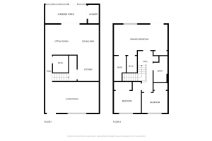 12 Meacham Lane, Tamarac, FL 33319 - MLS#F10540178