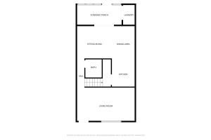 12 Meacham Lane, Tamarac, FL 33319 - MLS#F10540178