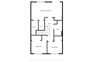 12 Meacham Lane, Tamarac, FL 33319 - MLS#F10540178