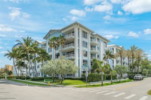701 SE 21st Ave 301, Deerfield Beach, FL 33441 - MLS#F10540180