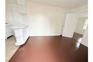 4341 Pinewood Ave 4341, West Palm Beach, FL 33407 - MLS#F10540181