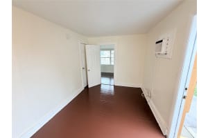 4341 Pinewood Ave 4341, West Palm Beach, FL 33407 - MLS#F10540181