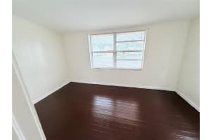 4341 Pinewood Ave 4341, West Palm Beach, FL 33407 - MLS#F10540181