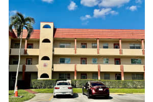 2651 Sunrise Lks Drive, Fort Lauderdale, FL 33322 - MLS#F10540182