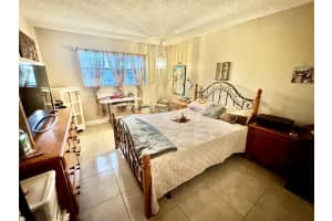 2651 Sunrise Lks Drive, Fort Lauderdale, FL 33322 - MLS#F10540182