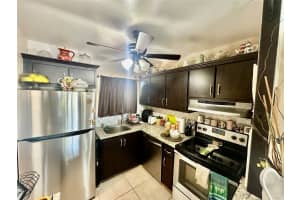 2651 Sunrise Lks Drive, Fort Lauderdale, FL 33322 - MLS#F10540182