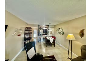 2651 E Sunrise Lks Dr 308, Fort Lauderdale, FL 33322 - MLS#F10540182