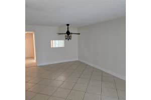 7931 Southgate Boulevard, Pompano Beach, FL 33068 - MLS#F10540183