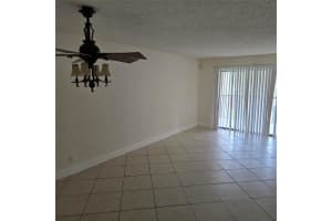 7931 Southgate Blvd E-9, Pompano Beach, FL 33068 - MLS#F10540183