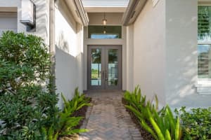 11965 Sandy Bay Circle, Port Saint Lucie, FL 34987 - MLS#F10540184