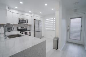 3201 Portofino Pt F1, Coconut Creek, FL 33066 - MLS#F10540185