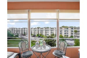 2881 NW 47th Ter 406, Lauderdale Lakes, FL 33313 - MLS#F10540186