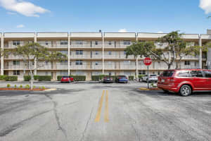 2571 Aragon Blvd 214, Sunrise, FL 33322 - MLS#F10540187