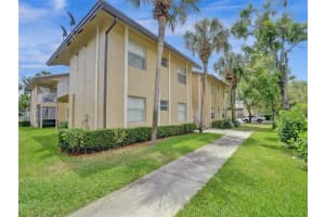 11574 44th Street, Coral Springs, FL 33065 - MLS#F10540191