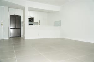 11574 NW 44th St 11574, Coral Springs, FL 33065 - MLS#F10540191