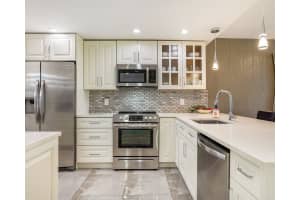 3510 Oaks Way 306, Pompano Beach, FL 33069 - MLS#F10540193