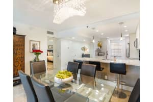 3510 Oaks Way 306, Pompano Beach, FL 33069 - MLS#F10540193