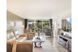 3510 Oaks Way, Pompano Beach, FL 33069 - MLS#F10540193