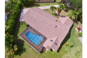 197 113th Way, Coral Springs, FL 33071 - MLS#F10540194