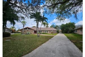 197 113th Way, Coral Springs, FL 33071 - MLS#F10540194