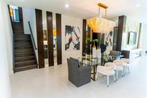 12668 Solana Bay Circle, Palm Beach Gardens, FL 33412 - MLS#F10540197