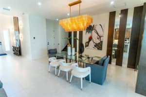 12668 Solana Bay Circle, Palm Beach Gardens, FL 33412 - MLS#F10540197