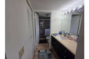 5583 Courtyard Dr 5583, Margate 5583 Courtyard Dr 5583, Margate