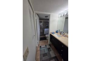 5583 Courtyard Drive, Margate, FL 33063 - MLS#F10540198