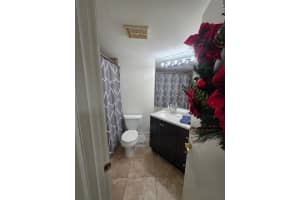 5583 Courtyard Dr 5583, Margate, FL 33063 - MLS#F10540198