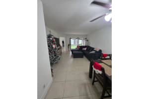 5583 Courtyard Dr 5583, Margate, FL 33063 - MLS#F10540198