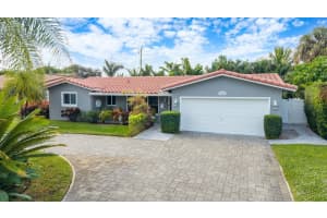 5141 Ne 19th Avenue, Fort Lauderdale, Fl 33308, Fort Lauderdale