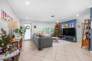 5141 19th Avenue, Fort Lauderdale, FL 33308 - MLS#F10540199